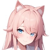 海绵影院去广告纯净版