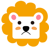 影视剧场app免费版